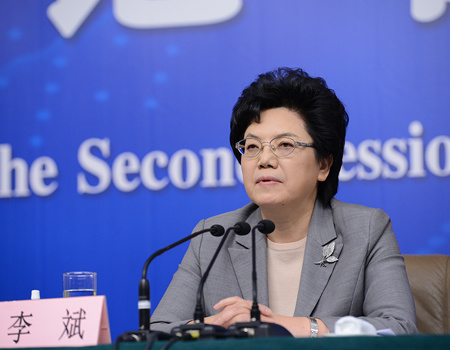 �������ͼ