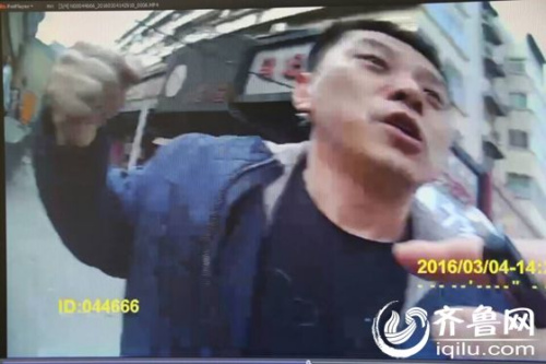 �ֳ���ػ����еķ뽨��