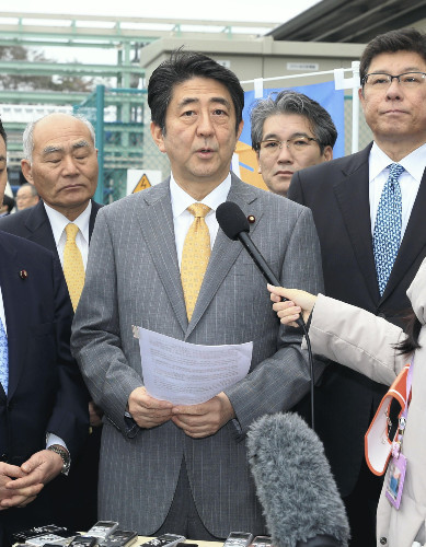 �����Ӳ츣��ʱ���ܲɷá�