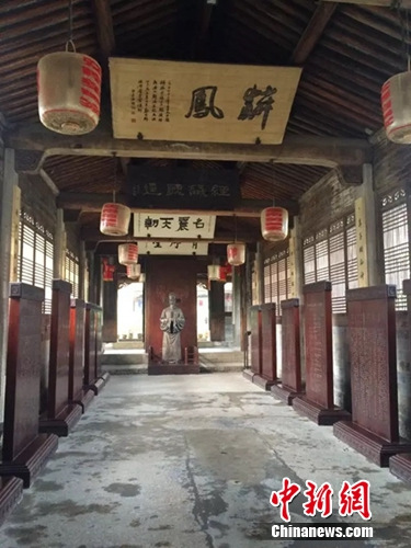 ֣����ʵ��