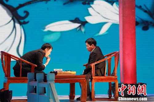 ��Ŀ�ֳ���