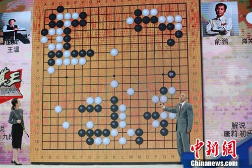 ��Ŀ�ֳ���