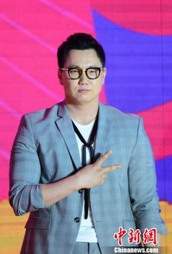 ��������֣��Ԫ���ڱ��쳬Ů������ִ��̱ޡ�