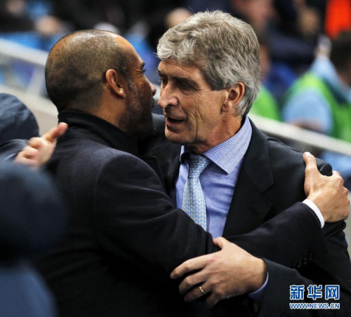 ����ͼ�����������ᣨ�ң���ͼƬ��Դ���»������»������ ������ �㡣