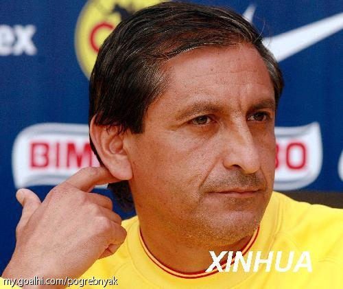 ����ͼ������-����˹��ͼƬ��Դ���»�����