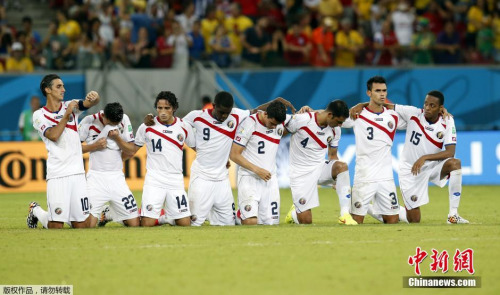 ����ͼ����˹����Ӷӡ�