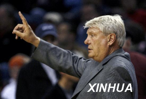 ����ͼ�������ɭ��ͼƬ��Դ���»�����