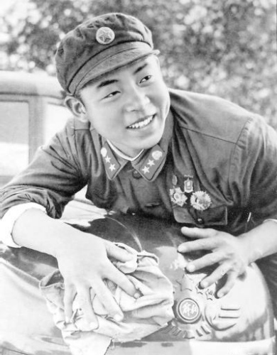 ����ͼ�������׷�������Ϊ�㷺��һ�š���׼�񡱡�ͼƬ��Դ�������ձ�