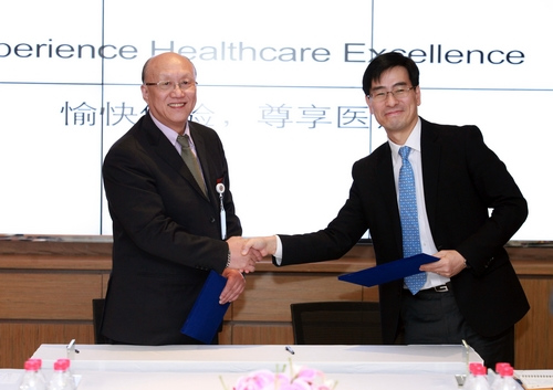 �����׶�ҽԺ����������ҳ�����뱱������ҽԺԺ��������ǩԼ��ʽ��