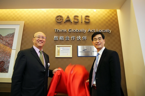 ˫����ͬ����