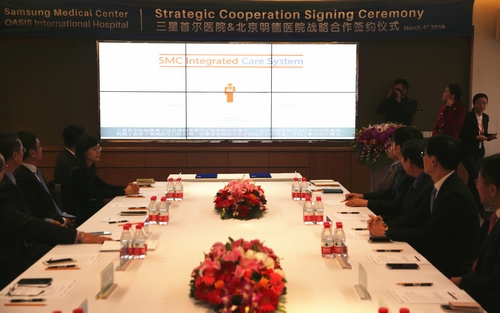 ǩԼ��ʽ�ֳ�