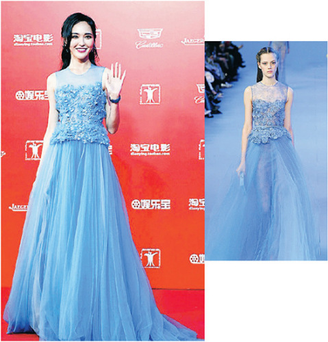 ����������װ����Ʒ���ң��Ա�ͼ�� ͼƬ��Դ����ۡ�������