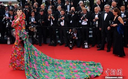 Ů����ܰ��������̺�������� ��