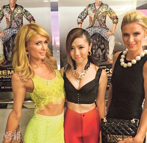 �����壨�У�ʱװ������֮һ ͼƬ��Դ����ۡ�������