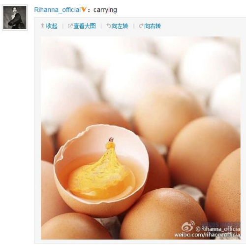 �ٹ���΢����ͼ