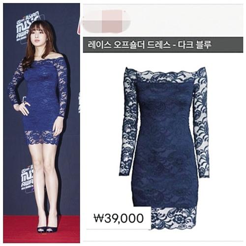 ͼƬ��Դ����������