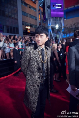 ͼƬ��Դ�����鴫ý�ٷ�΢��