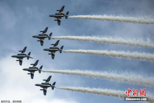 点击进入下一页