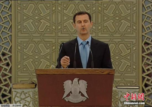 ��������ͳ������