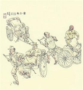 �����ư���������������ֱ������һϵ�����Ϻ����׻��������Ƕ���Ū�����˼��̬�İ��裬���Ƕԡ����̡��������塱��������������ķ��̣���������֡��ú��ϵĻ�˵������������䣬�����Ҷ�������С�����ɶ���� 