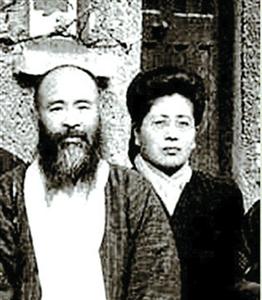 �Ŵ�ǧ������� 