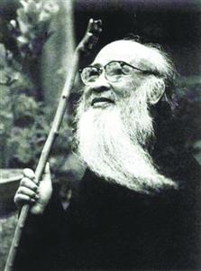 ����ƮƮ�Ŵ�ǧ 