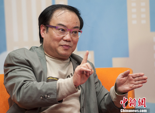 ���� <a target='_blank' href='http://www.chinanews.com/' >������</a>���� ��� ��