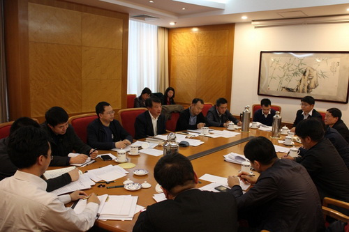 ͼƬ��Դ������ί����