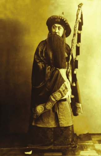 ͼ��:���������򡷡�����