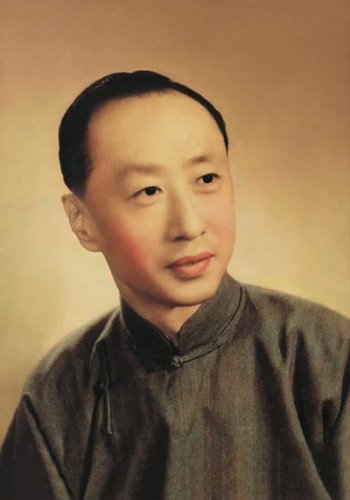 ͼ�ң�������������(������Ƭѡ�Ա�������)