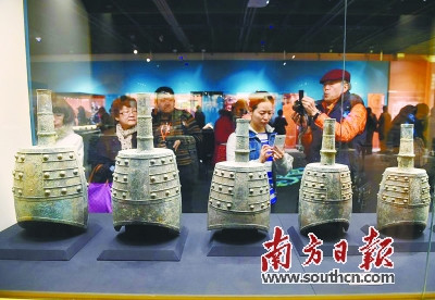 ���������Ĺ�������������׶����������䶯��