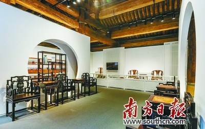 �����ʹ��Ƴ��Ļ���������ݣ�����Ϊ�ʹ��ġ����һ��չ������