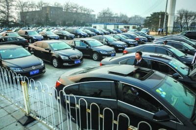 ��������������Ҳ��ר�����ؾء��ɸɾ���������ͣ����