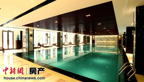 ����������ź�25�׹��ʱ�׼����Ӿ��ʵ��ͼ��