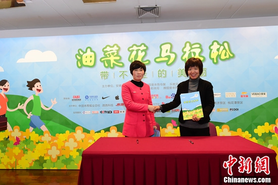 ������������������ǩԼ