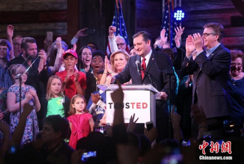 ����ͼ����³�ȲμӾ�ѡ���