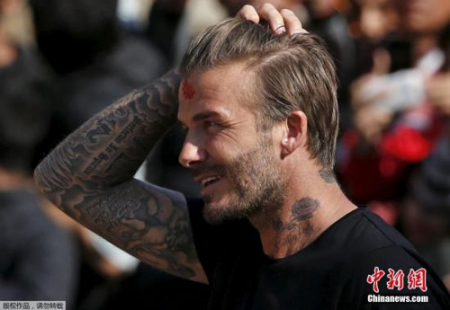 ����ͼ��С����