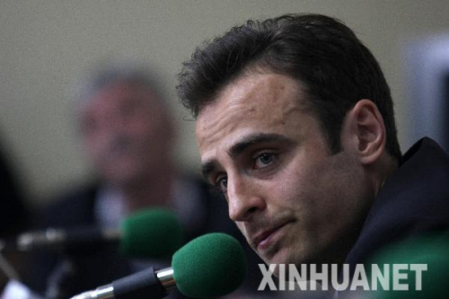 ����ͼ���������з�ͼƬ��Դ���»�����