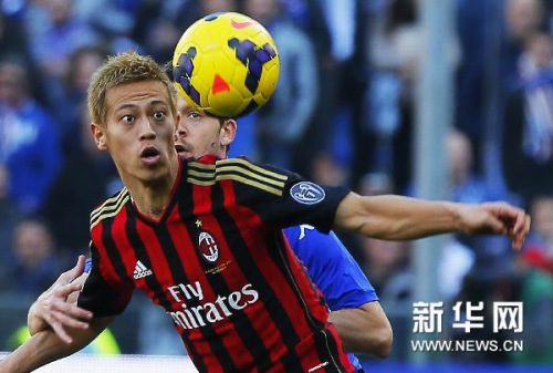 ����ͼ��������ӡ�ͼƬ��Դ���»�����