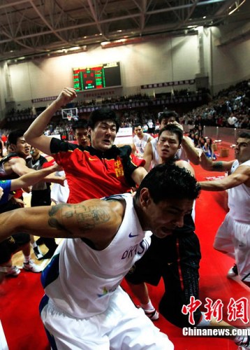 ͼΪ�й�����������ȺŹ�ֳ���