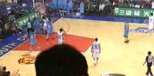 ����ͼ���㶫�½���ͻ�ֳ���