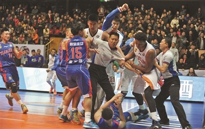 �Ĵ������ԱȺŹ��ͼƬ��Դ������������