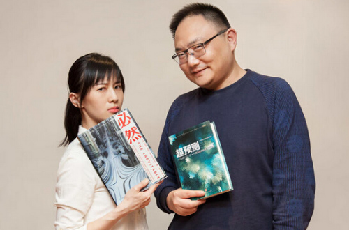 ��papi�������������Ӱ��ͼƬ��Դ���й��ձ���