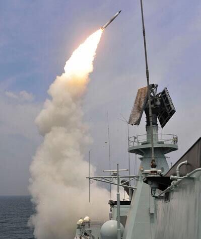 ����ͼ��051C�����𽢷��佢�յ���