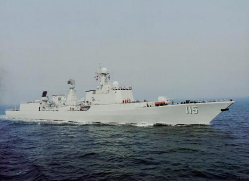 ����ͼ���й�����������