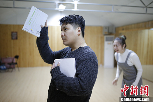 ���硶���ǡ������ա�