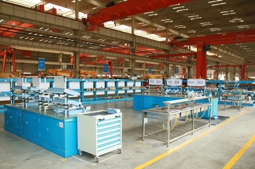 �����ֳ�