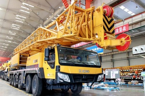 ��Ʒ����