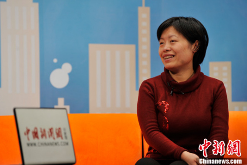 ����ͼ��л����<a target='_blank' href='http://www.chinanews.com/' >������</a>���� ������ ��