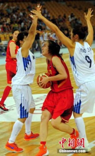 ����ͼ������(��ɫ)��<a target='_blank' href='http://www.chinanews.com/'>������</a>�� �ų� ��